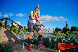 BIB: 
                            <button type="button" onclick="openModal(19236642)" class="btn btn-primary btn-sm float-right btn-popup" data-toggle="modal" data-target=".modal-high-quality">
                        <i class="fas fa-shopping-cart"></i> Add to Cart
                    </button>
                                            <button type="button" onclick="isThisMe(19236642, true)" class="btn btn-success btn-sm float-right btn-popup btn-isme hidden" data-toggle="tooltip" data-placement="bottom" title="นี่คือรูปของคุณใช่ไหม คลิกที่นี่เพื่อเอาเข้าอัลบั้ม">
                        <i class="fas fa-plus"></i> Add to album
                    </button>
                    <button type="button" onclick="isThisMe(19236642, false)" class="btn btn-warning btn-sm float-right btn-popup btn-isnotme hidden">
                        <i class="fas fa-ban"></i> Remove from album
                    </button>